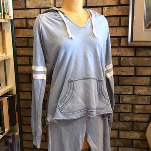 Ocean Drive Jogger set